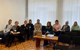 image-14-02-24-03-06-12