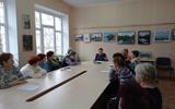 IMG_20240215_110131