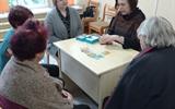 IMG_20240221_105237