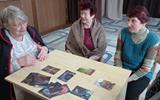 IMG_20240221_111135