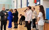 IMG_8908_11zon