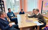 image-23-02-24-06-01-3_11zon