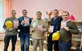 image-23-02-24-06-01_11zon