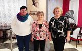 IMG_20240229_113010_638