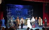 IMG_20240229_113017_106