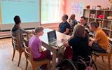 image-15-08-24-03-46-3_11zon