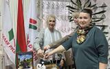 монеты