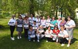 IMG-a1160acffb3b5b82d15cb9de1f492674-V