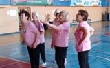 IMG_20250422_105724