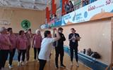 IMG_20250422_111520