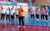 IMG_20250422_113726