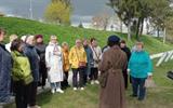 IMG_20250425_105037