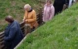 IMG_20250425_105416