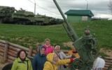 IMG_20250425_110313