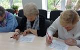 IMG_20250529_112628