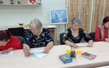 IMG_20250529_112713