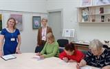 IMG_20250529_112730