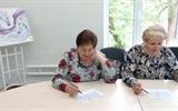 IMG_20250529_112822