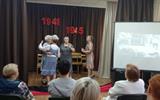 IMG_20250701_153854