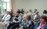 IMG_20250701_160442
