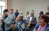 IMG_20250701_161004