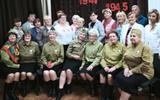IMG_20250702_082132