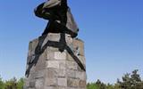 image-02-05-24-12-38-1_11zon