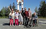 image-02-05-24-12-38_11zon