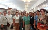 IMG_20250822_113236