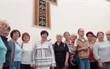IMG_20250822_142312