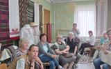 IMG_20250822_151952