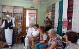 IMG_20250822_152722