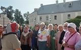 IMG_20250829_105023