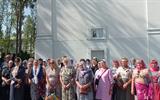 IMG_20250829_113812