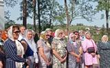 IMG_20250829_113842