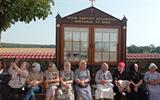 IMG_20250829_153329