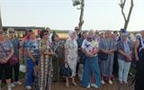 IMG_20250829_154806