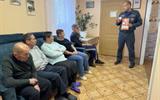 IMG-878d44fec8c31fa230ae6833796e020c-V