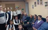 IMG-ce79ac286235db795ac8e97655b99c4e-V