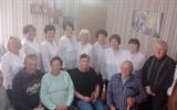 IMG_20251003_105750