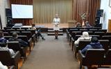 IMG_20230327_160204_725