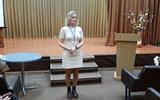 IMG_20230327_160243_249