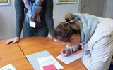 IMG-6c2d7ac4020721baaeabd17ebc5f0496-V