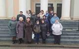 IMG_20230331_182603_11zon_11zon